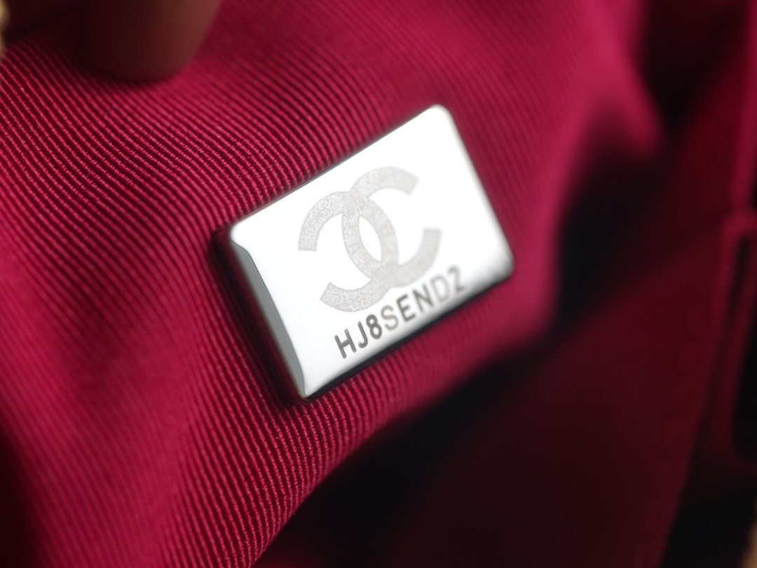 a78304e09f444297d188f11841fa4e4c_1718539507_4725.jpg a78304e09f444297d188f11841fa4e4c_1718539507_4725.jpg