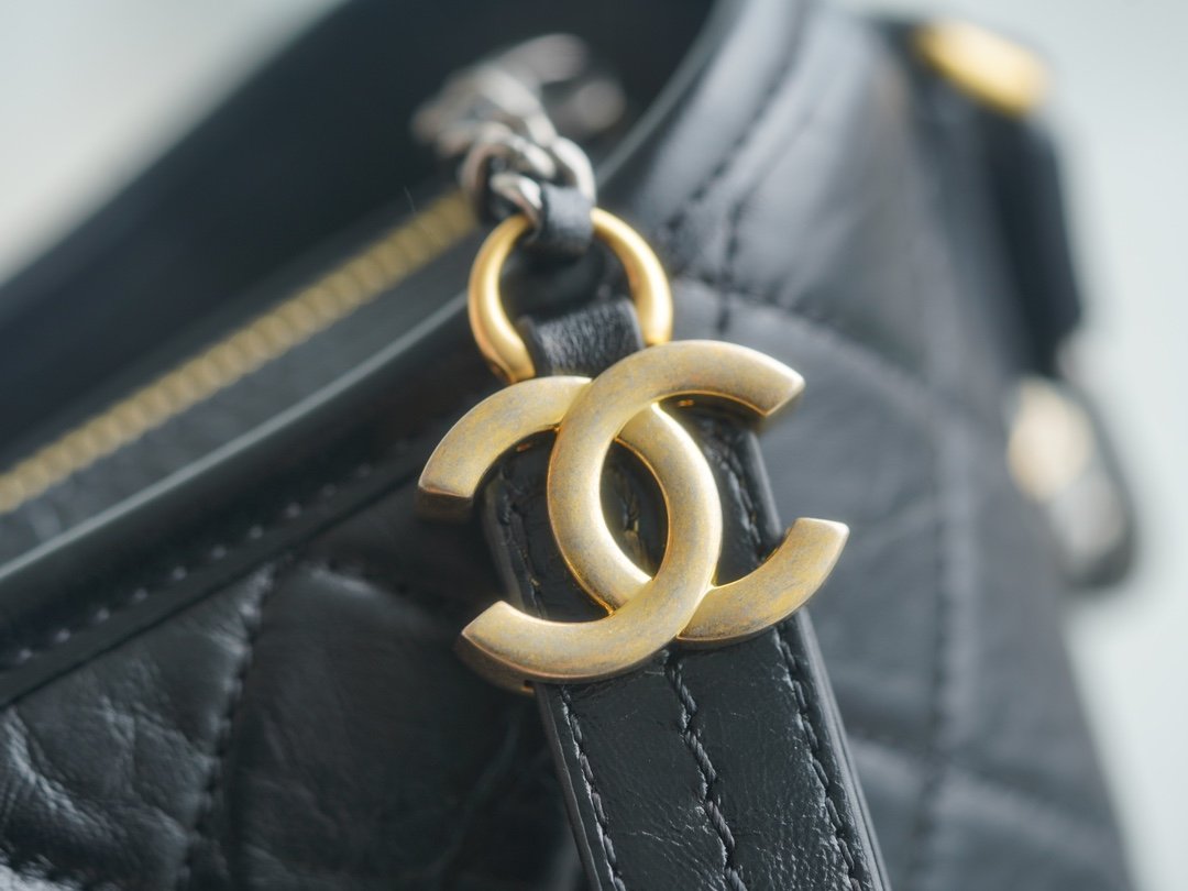 a78304e09f444297d188f11841fa4e4c_1718539508_3309.jpg a78304e09f444297d188f11841fa4e4c_1718539508_3309.jpg