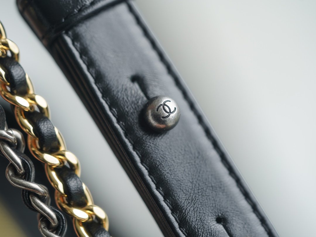 a78304e09f444297d188f11841fa4e4c_1718539508_8437.jpg a78304e09f444297d188f11841fa4e4c_1718539508_8437.jpg