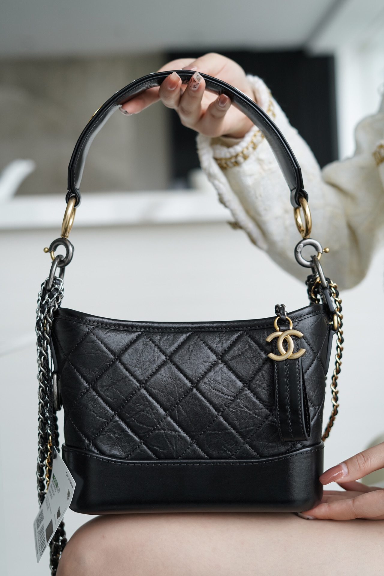 a78304e09f444297d188f11841fa4e4c_1718539669_1247.jpg a78304e09f444297d188f11841fa4e4c_1718539669_1247.jpg