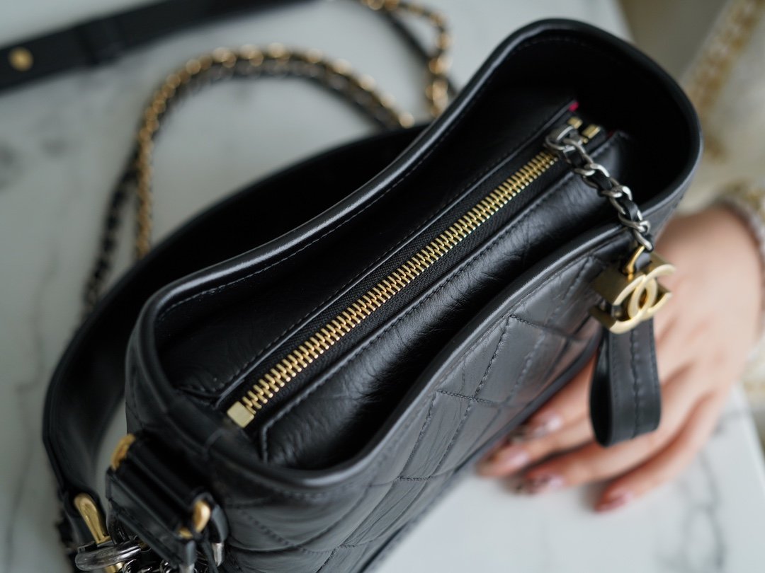 a78304e09f444297d188f11841fa4e4c_1718539669_465.jpg a78304e09f444297d188f11841fa4e4c_1718539669_465.jpg