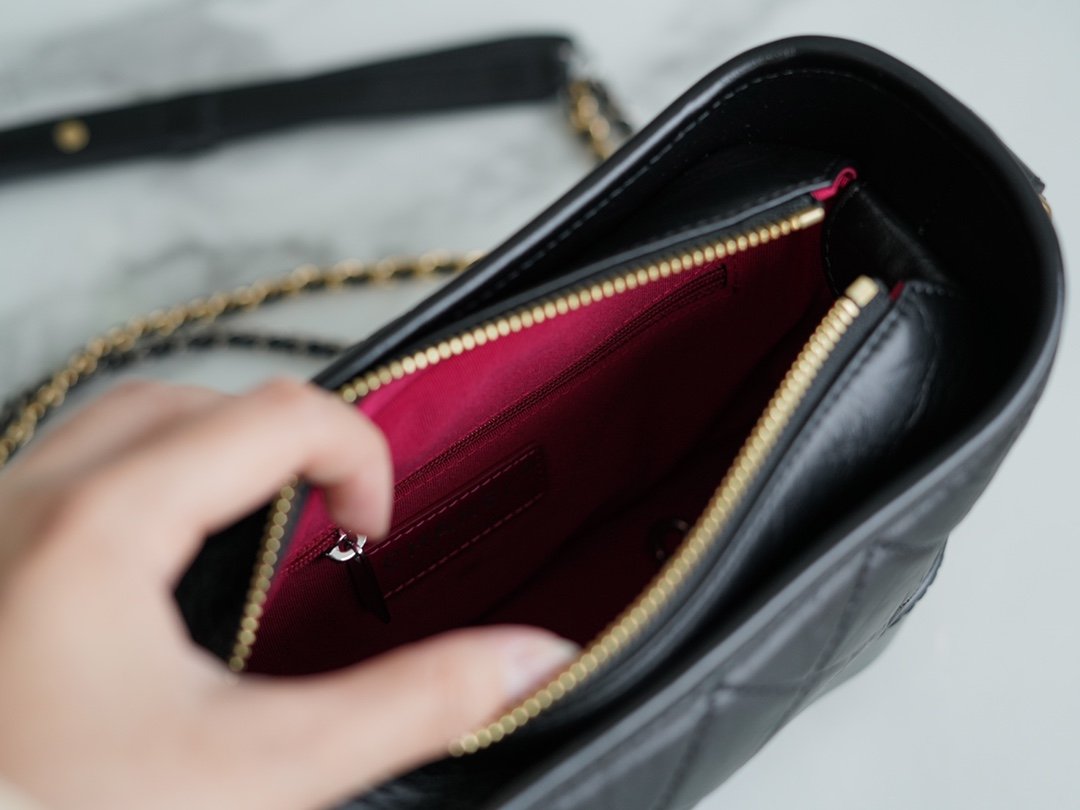 a78304e09f444297d188f11841fa4e4c_1718539669_8474.jpg a78304e09f444297d188f11841fa4e4c_1718539669_8474.jpg