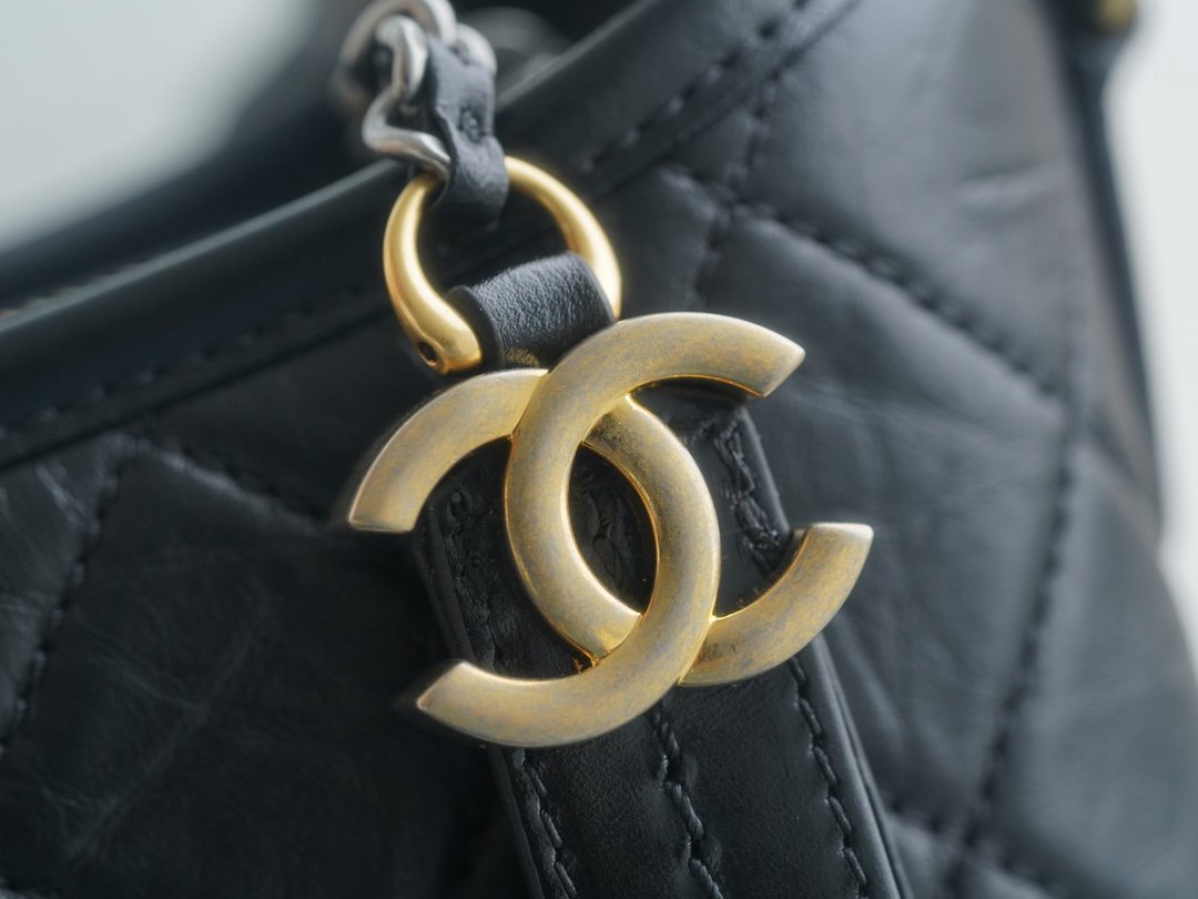 a78304e09f444297d188f11841fa4e4c_1718539670_5095.jpg a78304e09f444297d188f11841fa4e4c_1718539670_5095.jpg