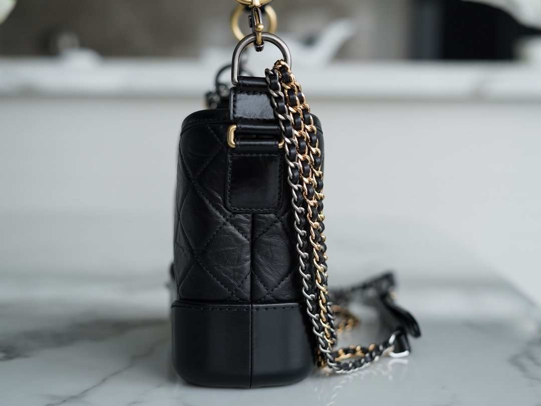 a78304e09f444297d188f11841fa4e4c_1718539671_0486.jpg a78304e09f444297d188f11841fa4e4c_1718539671_0486.jpg