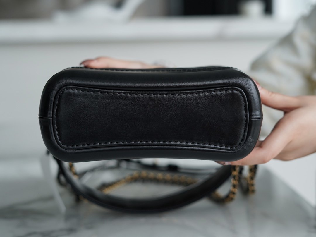 a78304e09f444297d188f11841fa4e4c_1718539671_3836.jpg a78304e09f444297d188f11841fa4e4c_1718539671_3836.jpg