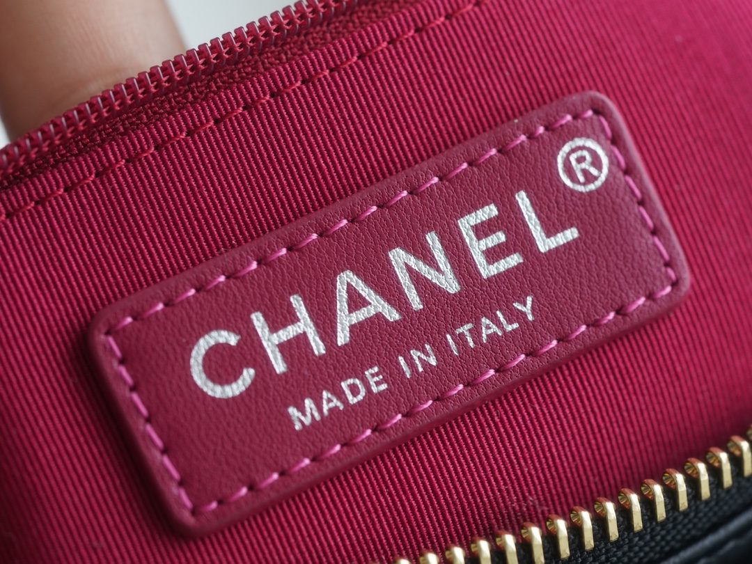 a78304e09f444297d188f11841fa4e4c_1718539672_0781.jpg a78304e09f444297d188f11841fa4e4c_1718539672_0781.jpg