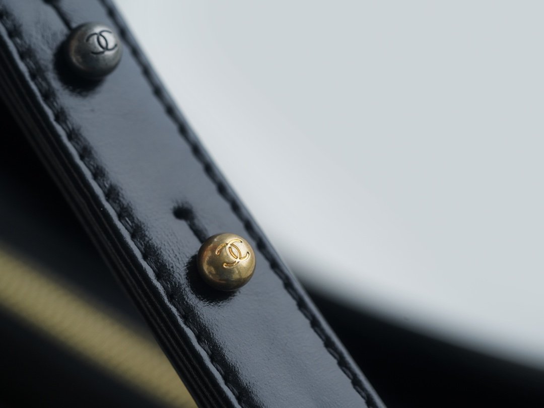 a78304e09f444297d188f11841fa4e4c_1718539682_767.jpg a78304e09f444297d188f11841fa4e4c_1718539682_767.jpg