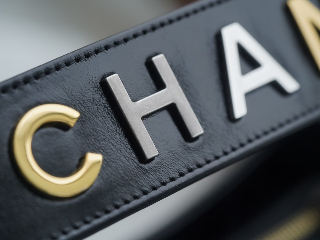 a78304e09f444297d188f11841fa4e4c_1718539683_0958.jpg a78304e09f444297d188f11841fa4e4c_1718539683_0958.jpg