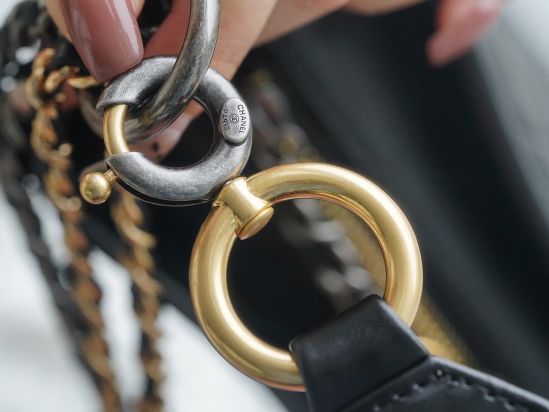 a78304e09f444297d188f11841fa4e4c_1718539683_4118.jpg a78304e09f444297d188f11841fa4e4c_1718539683_4118.jpg