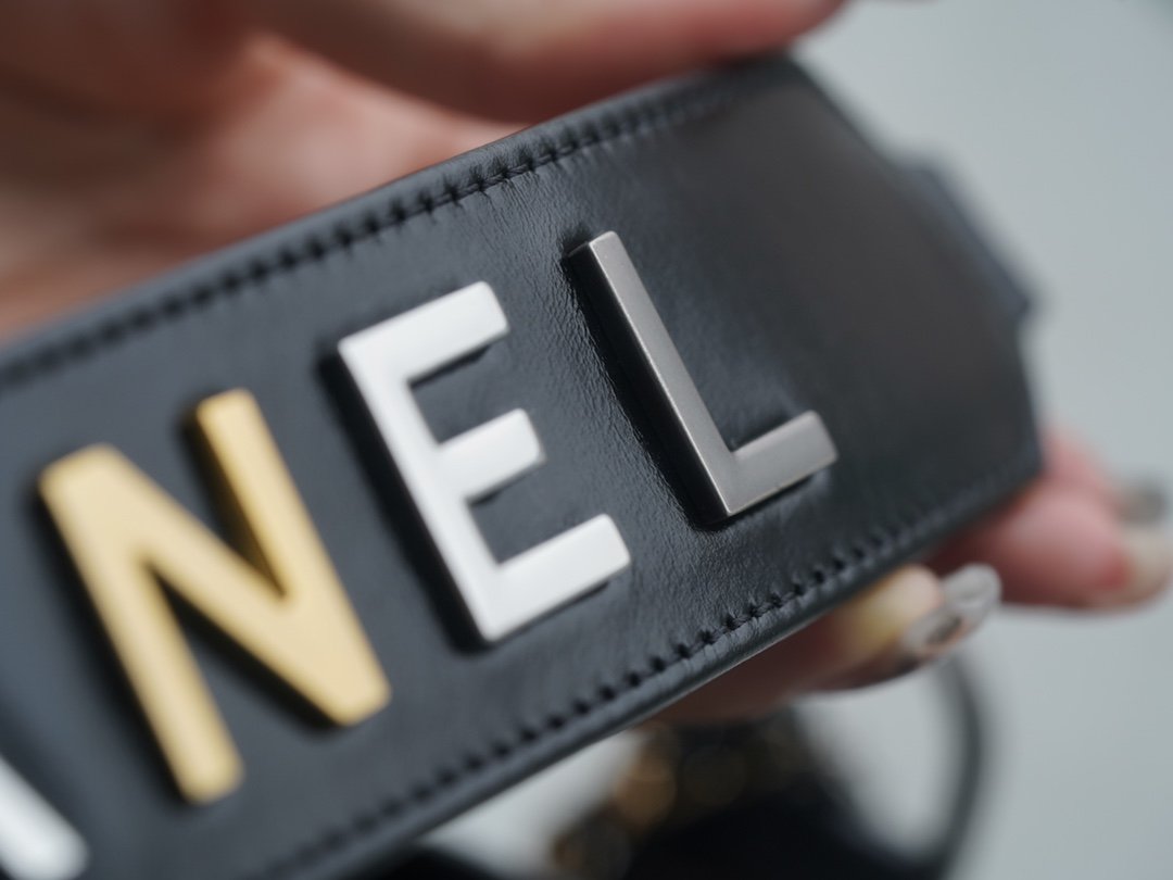 a78304e09f444297d188f11841fa4e4c_1718539683_8424.jpg a78304e09f444297d188f11841fa4e4c_1718539683_8424.jpg