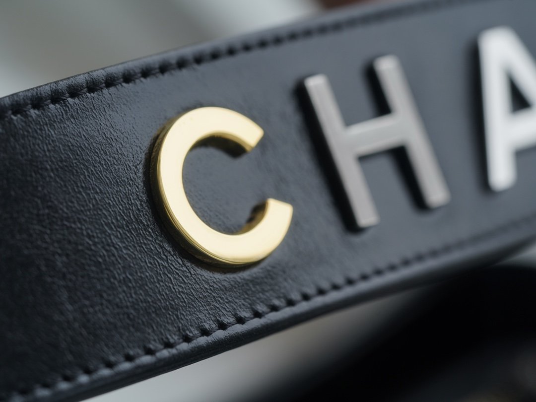 a78304e09f444297d188f11841fa4e4c_1718539684_159.jpg a78304e09f444297d188f11841fa4e4c_1718539684_159.jpg