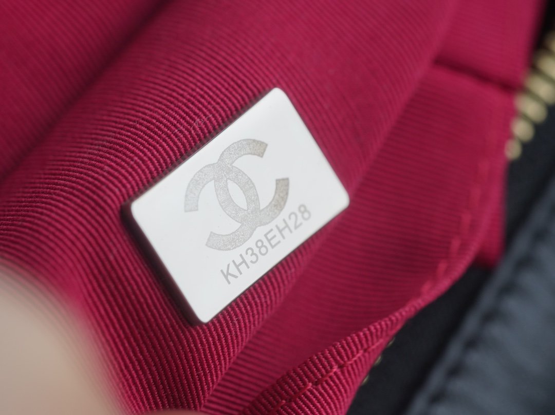 a78304e09f444297d188f11841fa4e4c_1718539684_4933.jpg a78304e09f444297d188f11841fa4e4c_1718539684_4933.jpg