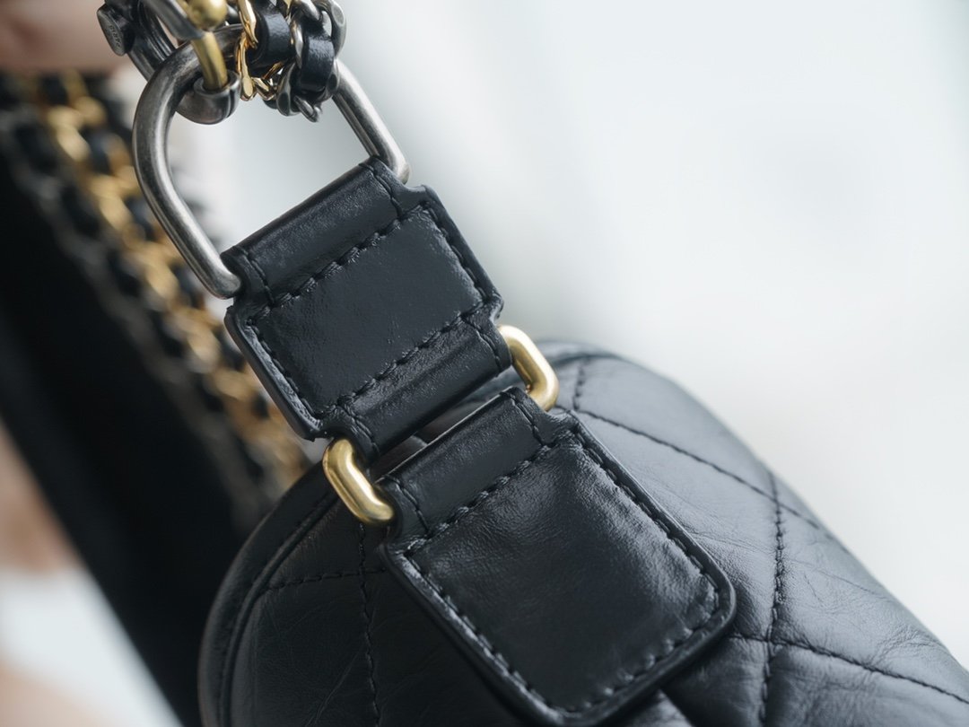 a78304e09f444297d188f11841fa4e4c_1718539685_0785.jpg a78304e09f444297d188f11841fa4e4c_1718539685_0785.jpg