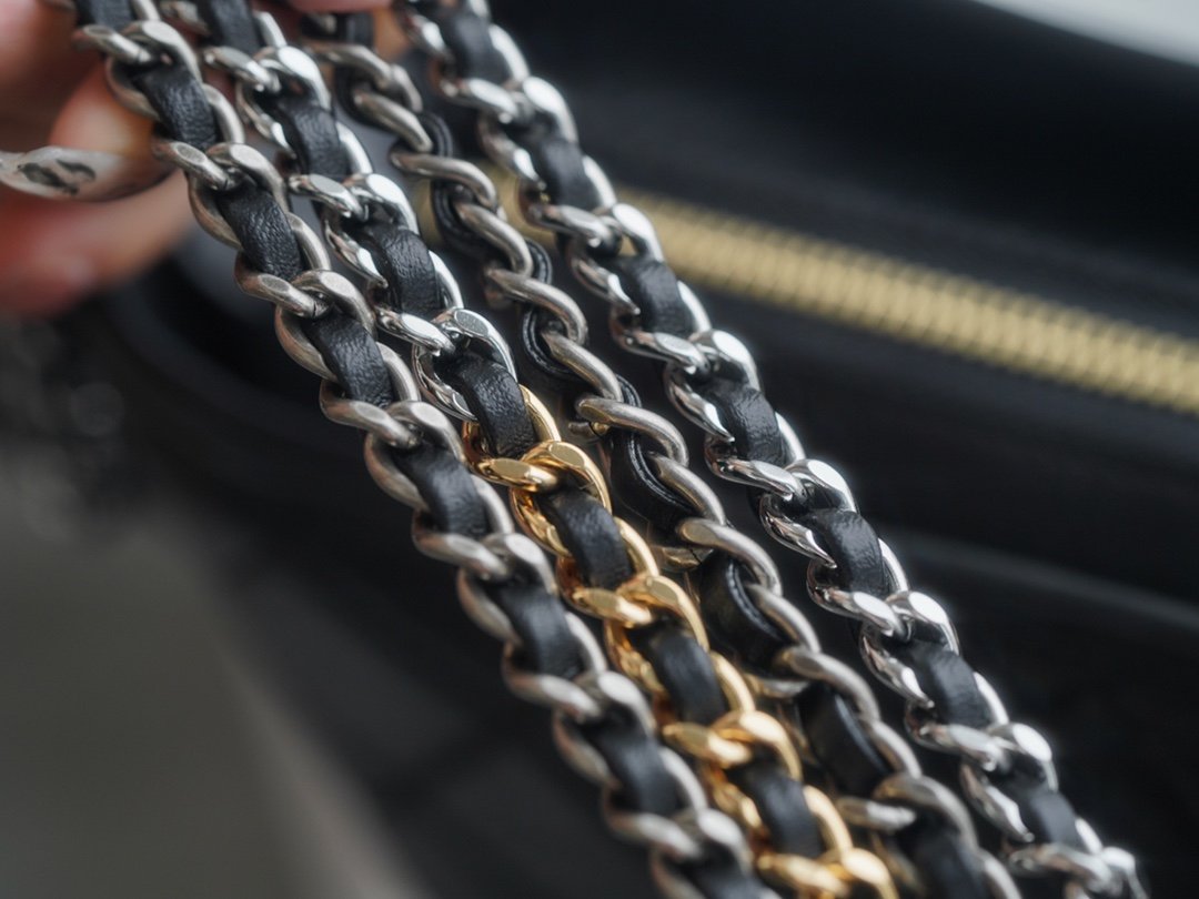 a78304e09f444297d188f11841fa4e4c_1718539685_4136.jpg a78304e09f444297d188f11841fa4e4c_1718539685_4136.jpg