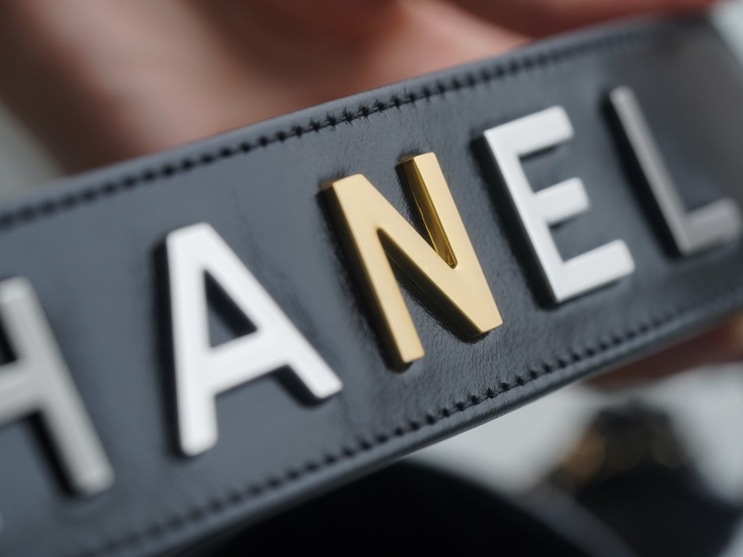 a78304e09f444297d188f11841fa4e4c_1718539685_9797.jpg a78304e09f444297d188f11841fa4e4c_1718539685_9797.jpg