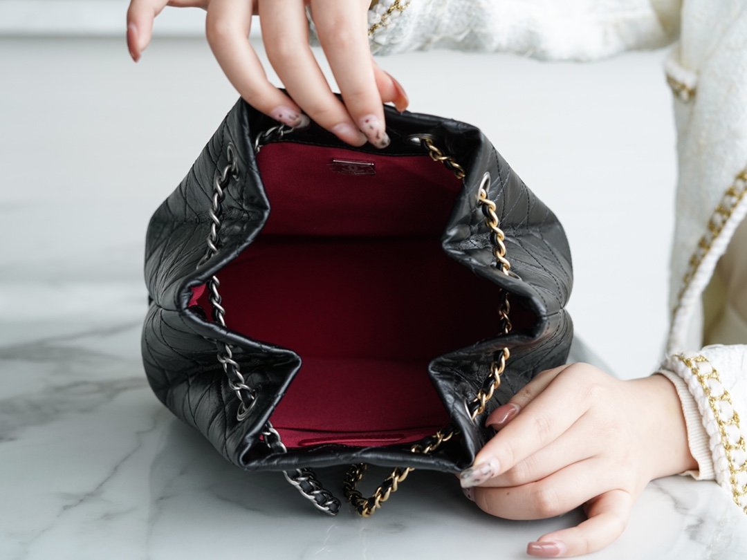 a78304e09f444297d188f11841fa4e4c_1718539779_2482.jpg a78304e09f444297d188f11841fa4e4c_1718539779_2482.jpg