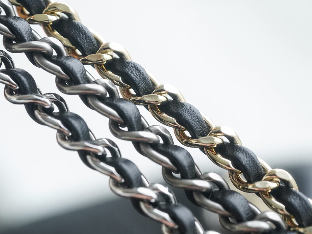 a78304e09f444297d188f11841fa4e4c_1718539786_2903.jpg a78304e09f444297d188f11841fa4e4c_1718539786_2903.jpg