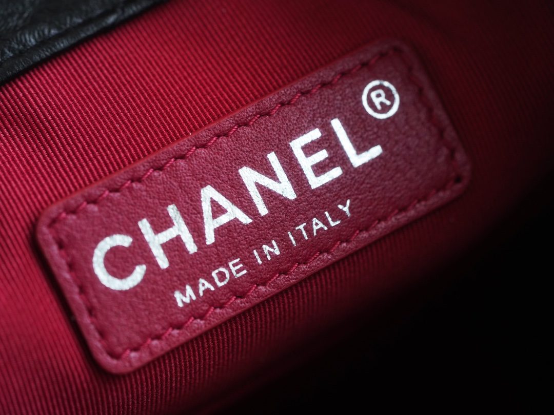 a78304e09f444297d188f11841fa4e4c_1718539786_9195.jpg a78304e09f444297d188f11841fa4e4c_1718539786_9195.jpg