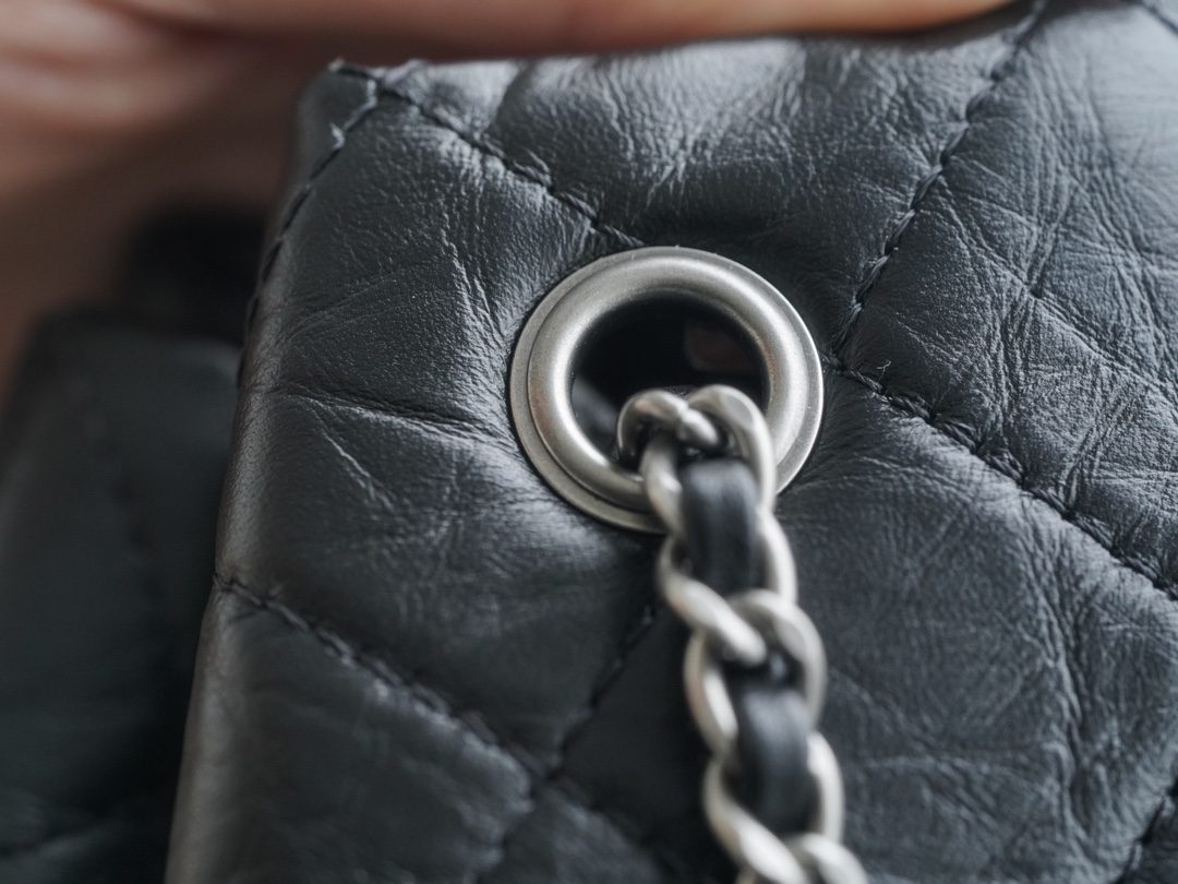 a78304e09f444297d188f11841fa4e4c_1718539787_9519.jpg a78304e09f444297d188f11841fa4e4c_1718539787_9519.jpg