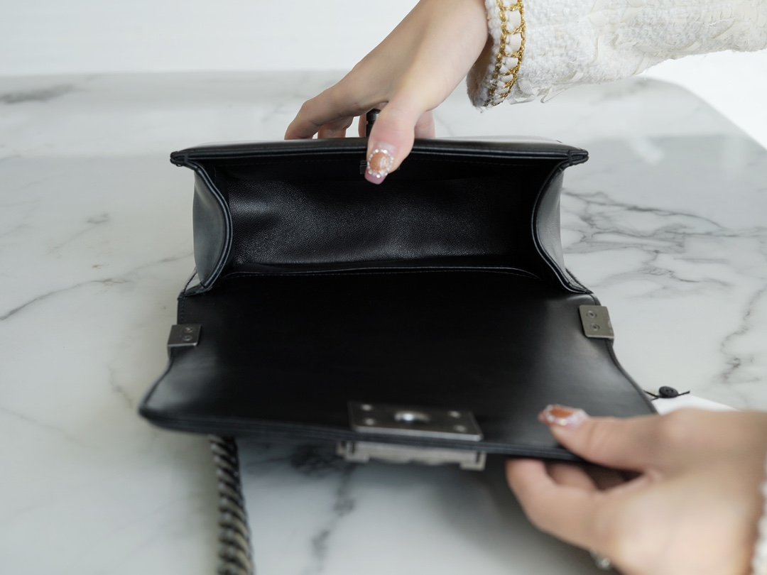 a78304e09f444297d188f11841fa4e4c_1718539977_8564.jpg a78304e09f444297d188f11841fa4e4c_1718539977_8564.jpg