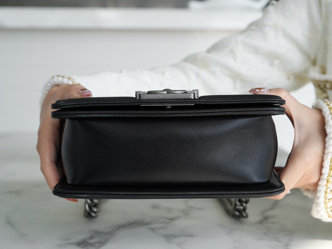 a78304e09f444297d188f11841fa4e4c_1718539978_1875.jpg a78304e09f444297d188f11841fa4e4c_1718539978_1875.jpg