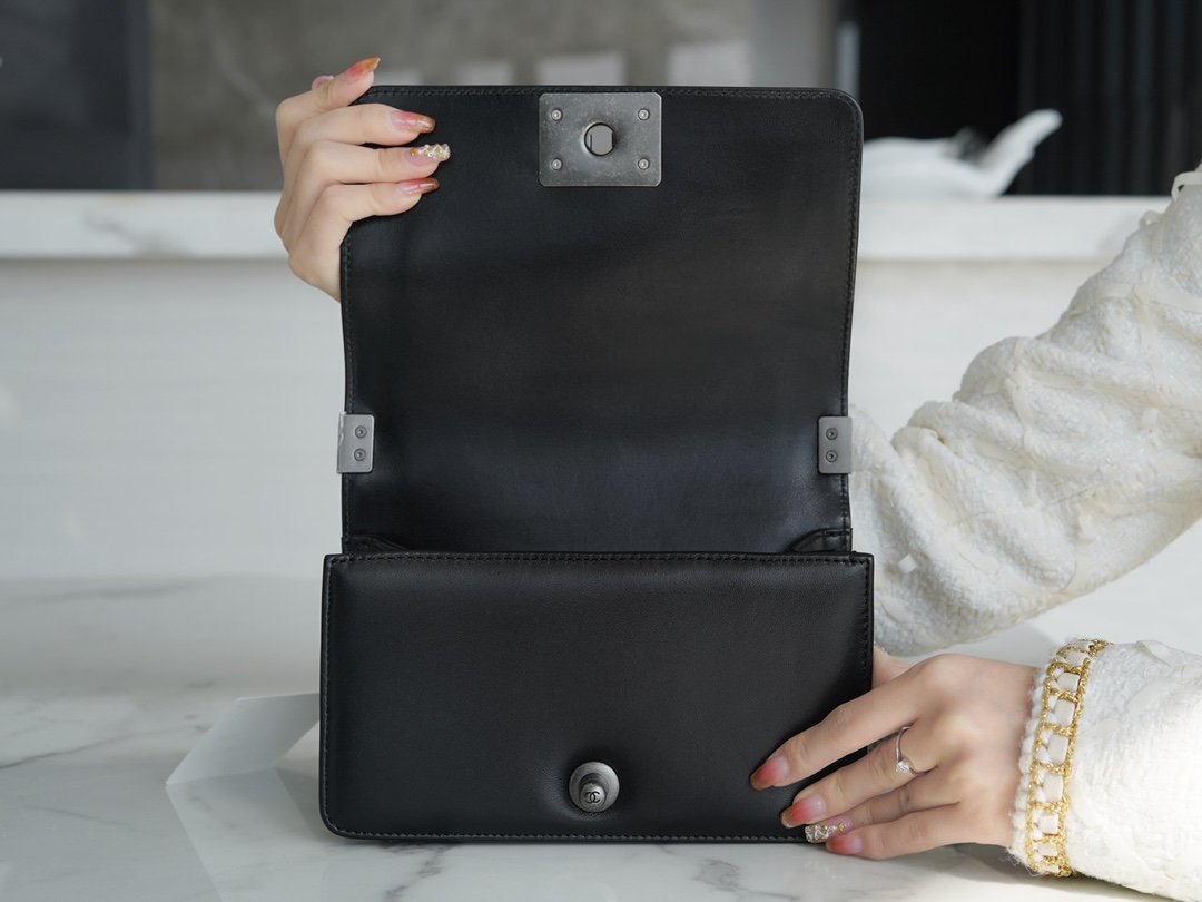 a78304e09f444297d188f11841fa4e4c_1718539978_5324.jpg a78304e09f444297d188f11841fa4e4c_1718539978_5324.jpg