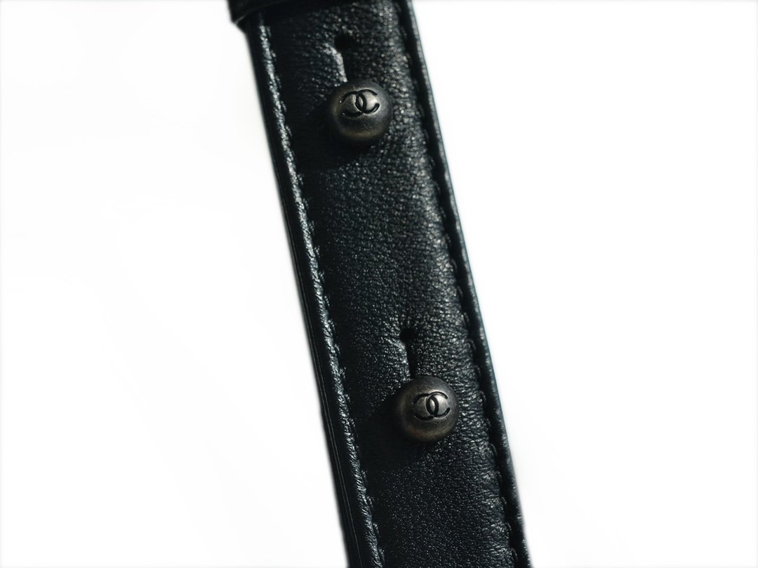 a78304e09f444297d188f11841fa4e4c_1718539988_4239.jpg a78304e09f444297d188f11841fa4e4c_1718539988_4239.jpg