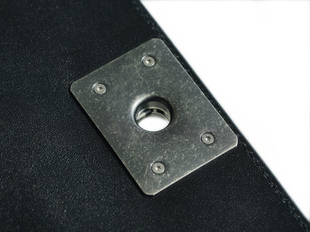 a78304e09f444297d188f11841fa4e4c_1718539992_3486.jpg a78304e09f444297d188f11841fa4e4c_1718539992_3486.jpg