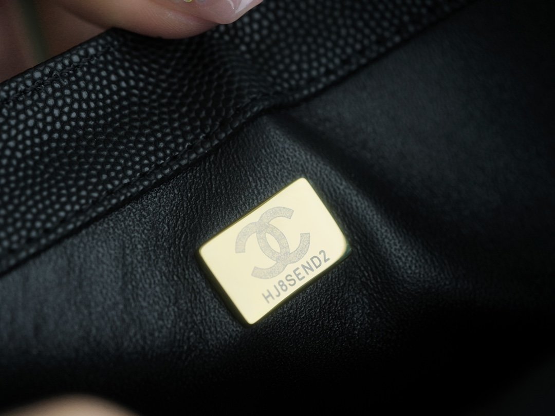 a78304e09f444297d188f11841fa4e4c_1718540090_0231.jpg a78304e09f444297d188f11841fa4e4c_1718540090_0231.jpg