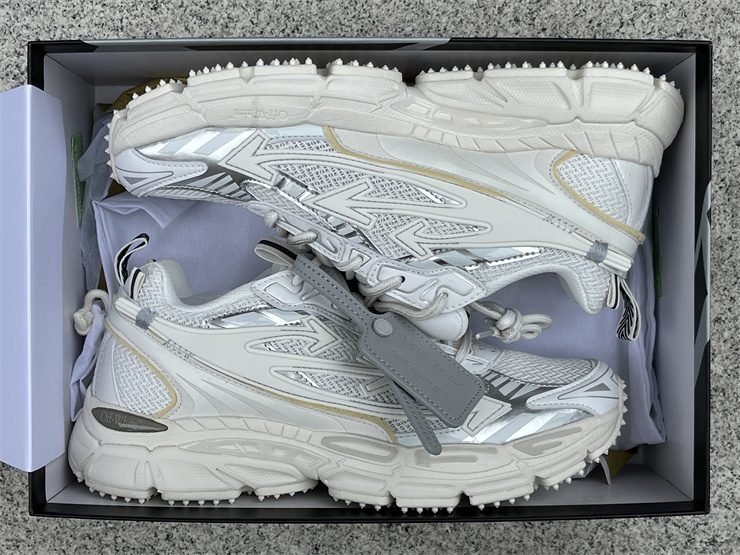 ef2d623e0a6ef5b8ddb9ae9b2858dc80_1718542474_0995.jpg ef2d623e0a6ef5b8ddb9ae9b2858dc80_1718542474_0995.jpg