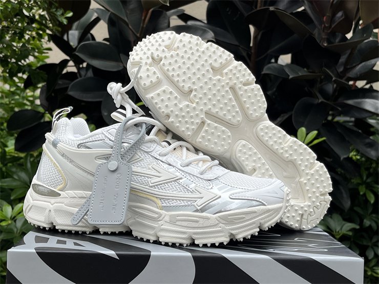 ef2d623e0a6ef5b8ddb9ae9b2858dc80_1718542475_9384.jpg ef2d623e0a6ef5b8ddb9ae9b2858dc80_1718542475_9384.jpg