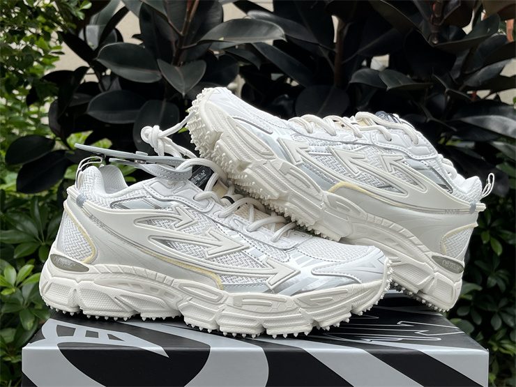 ef2d623e0a6ef5b8ddb9ae9b2858dc80_1718542476_3768.jpg ef2d623e0a6ef5b8ddb9ae9b2858dc80_1718542476_3768.jpg