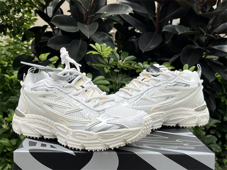 ef2d623e0a6ef5b8ddb9ae9b2858dc80_1718542477_1631.jpg ef2d623e0a6ef5b8ddb9ae9b2858dc80_1718542477_1631.jpg