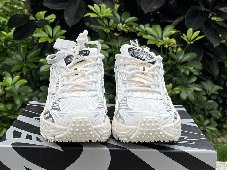 ef2d623e0a6ef5b8ddb9ae9b2858dc80_1718542478_2676.jpg ef2d623e0a6ef5b8ddb9ae9b2858dc80_1718542478_2676.jpg