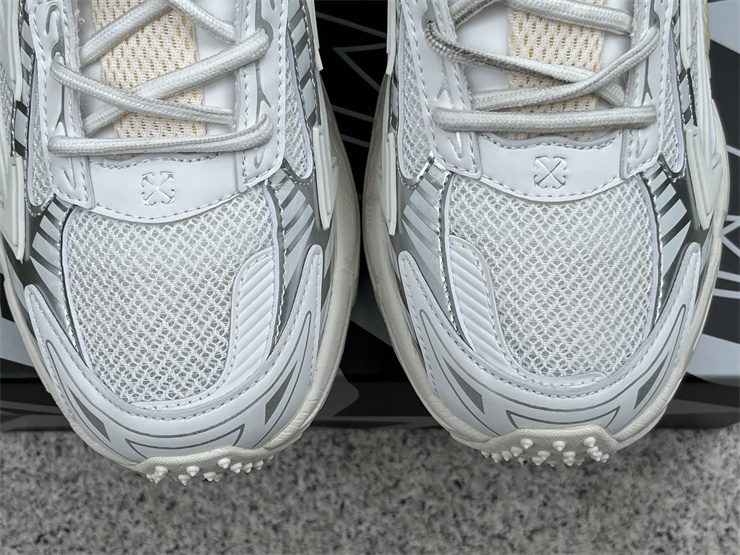 ef2d623e0a6ef5b8ddb9ae9b2858dc80_1718542478_9074.jpg ef2d623e0a6ef5b8ddb9ae9b2858dc80_1718542478_9074.jpg