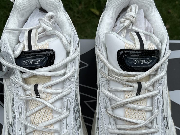 ef2d623e0a6ef5b8ddb9ae9b2858dc80_1718542479_3657.jpg ef2d623e0a6ef5b8ddb9ae9b2858dc80_1718542479_3657.jpg