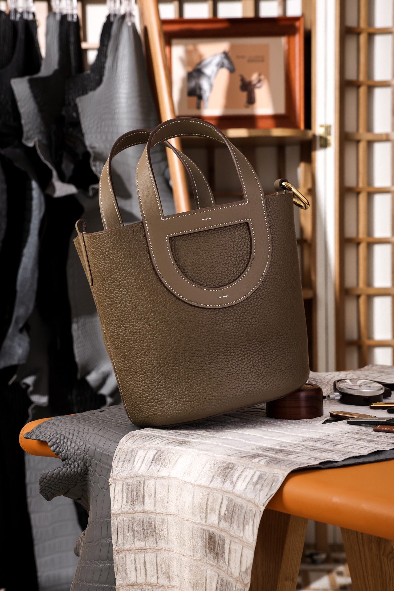 ef2d623e0a6ef5b8ddb9ae9b2858dc80_1718544533_1572.jpg ef2d623e0a6ef5b8ddb9ae9b2858dc80_1718544533_1572.jpg