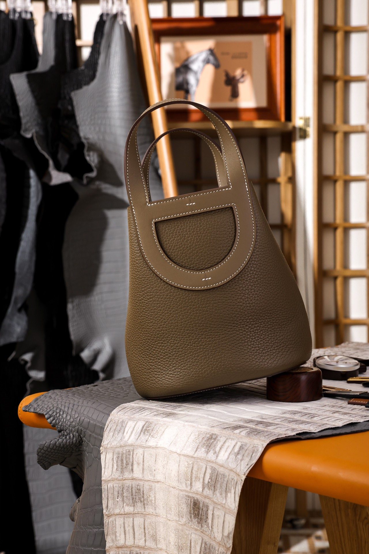 ef2d623e0a6ef5b8ddb9ae9b2858dc80_1718544535_0688.jpg ef2d623e0a6ef5b8ddb9ae9b2858dc80_1718544535_0688.jpg