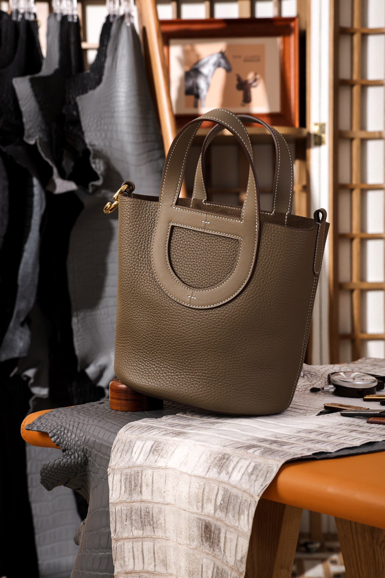 ef2d623e0a6ef5b8ddb9ae9b2858dc80_1718544537_1468.jpg ef2d623e0a6ef5b8ddb9ae9b2858dc80_1718544537_1468.jpg