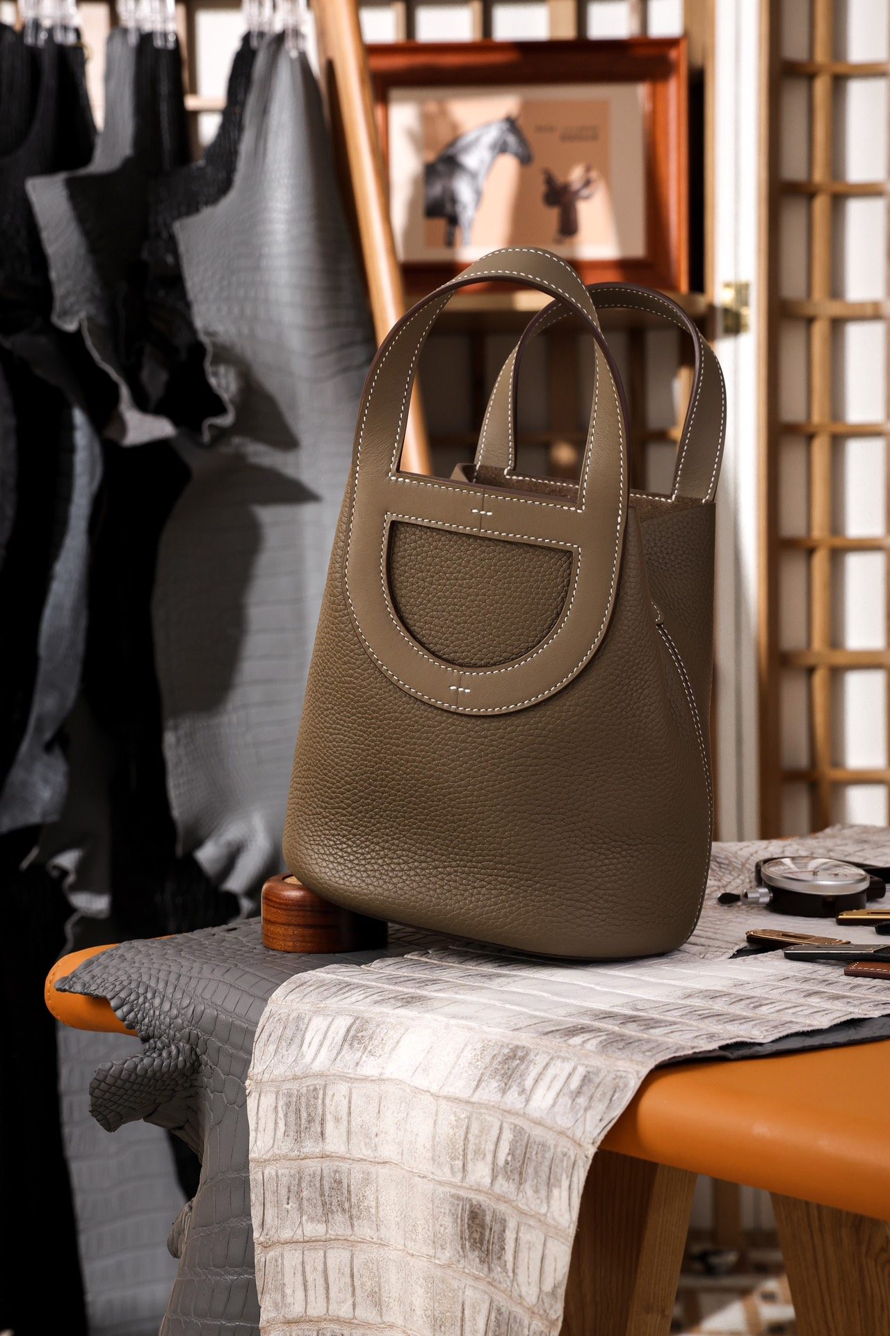 ef2d623e0a6ef5b8ddb9ae9b2858dc80_1718544538_1302.jpg ef2d623e0a6ef5b8ddb9ae9b2858dc80_1718544538_1302.jpg