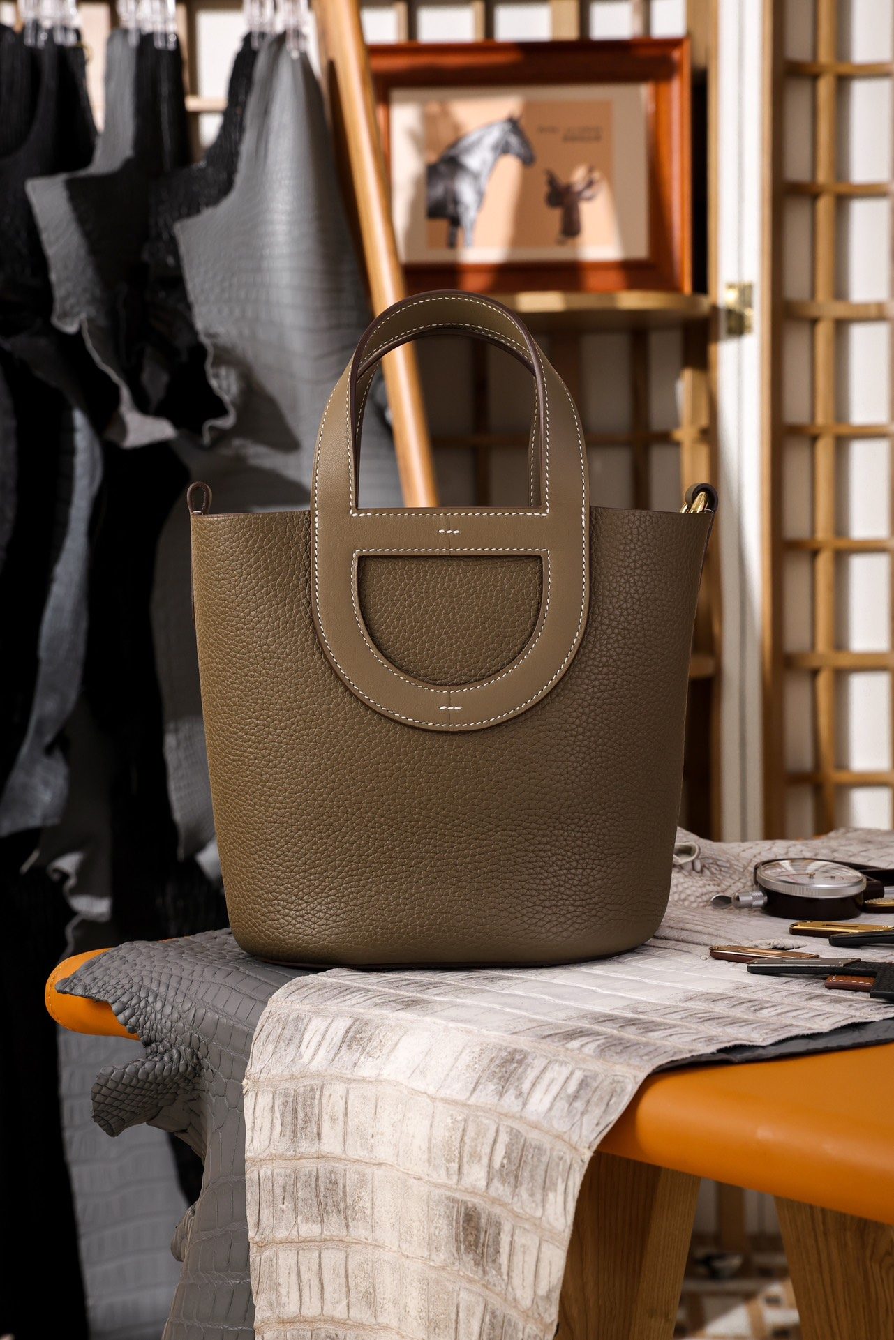 ef2d623e0a6ef5b8ddb9ae9b2858dc80_1718544539_2259.jpg ef2d623e0a6ef5b8ddb9ae9b2858dc80_1718544539_2259.jpg