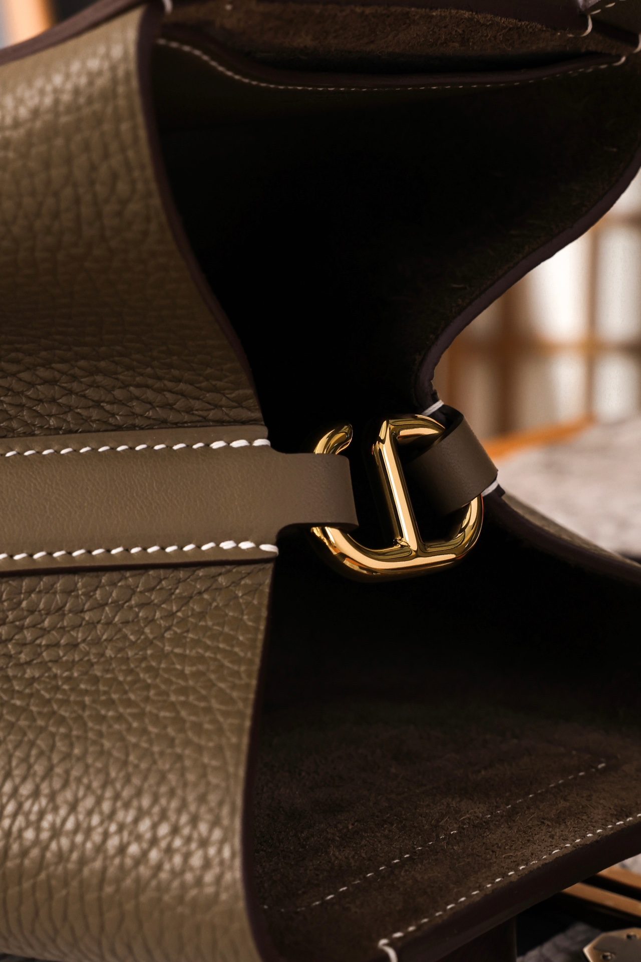 ef2d623e0a6ef5b8ddb9ae9b2858dc80_1718544551_0397.jpg ef2d623e0a6ef5b8ddb9ae9b2858dc80_1718544551_0397.jpg