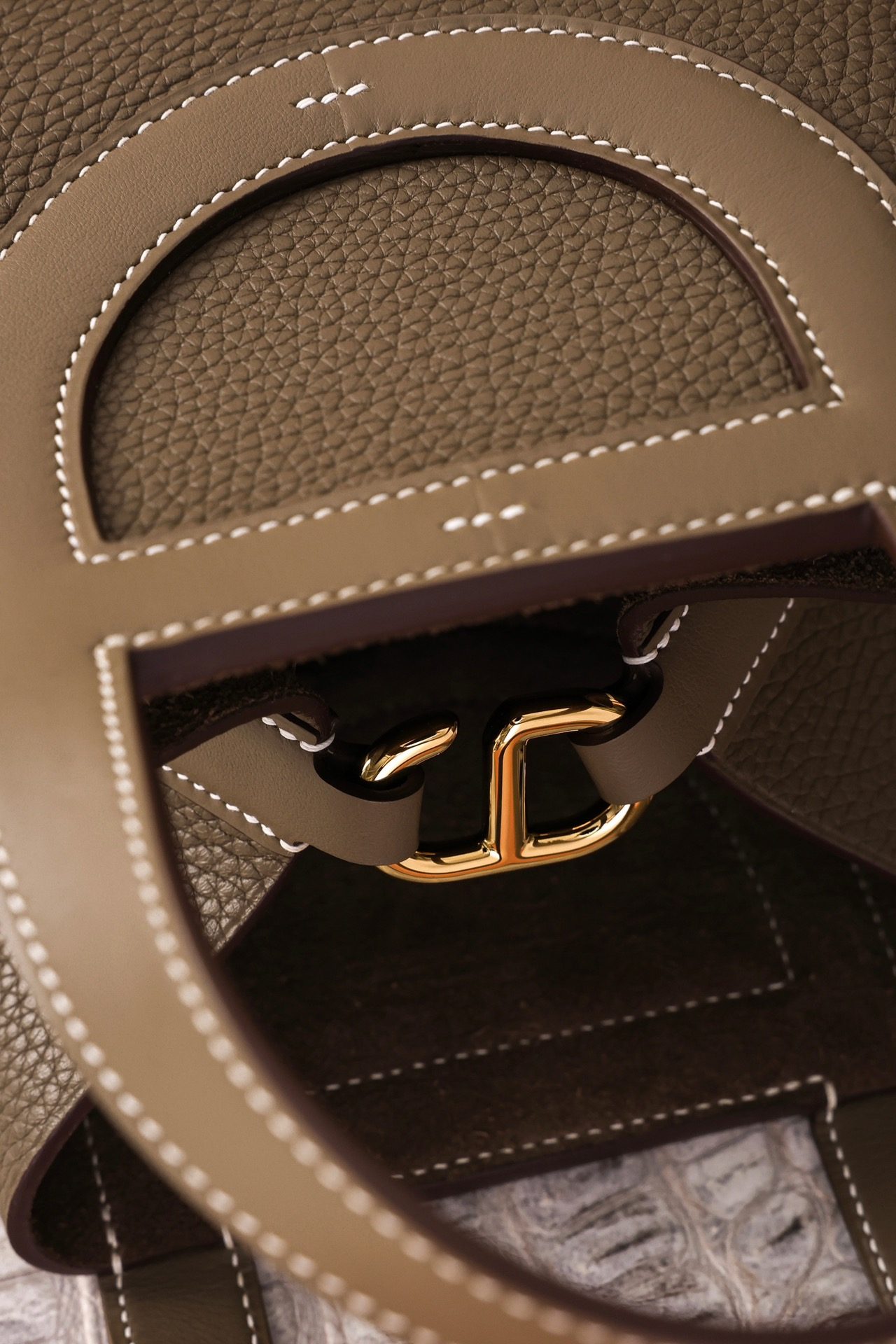 ef2d623e0a6ef5b8ddb9ae9b2858dc80_1718544551_519.jpg ef2d623e0a6ef5b8ddb9ae9b2858dc80_1718544551_519.jpg