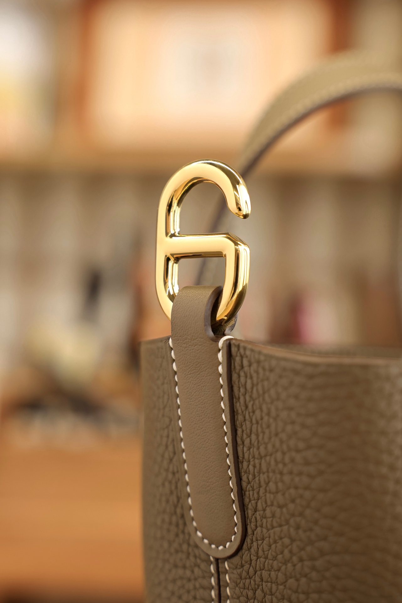 ef2d623e0a6ef5b8ddb9ae9b2858dc80_1718544552_3394.jpg ef2d623e0a6ef5b8ddb9ae9b2858dc80_1718544552_3394.jpg