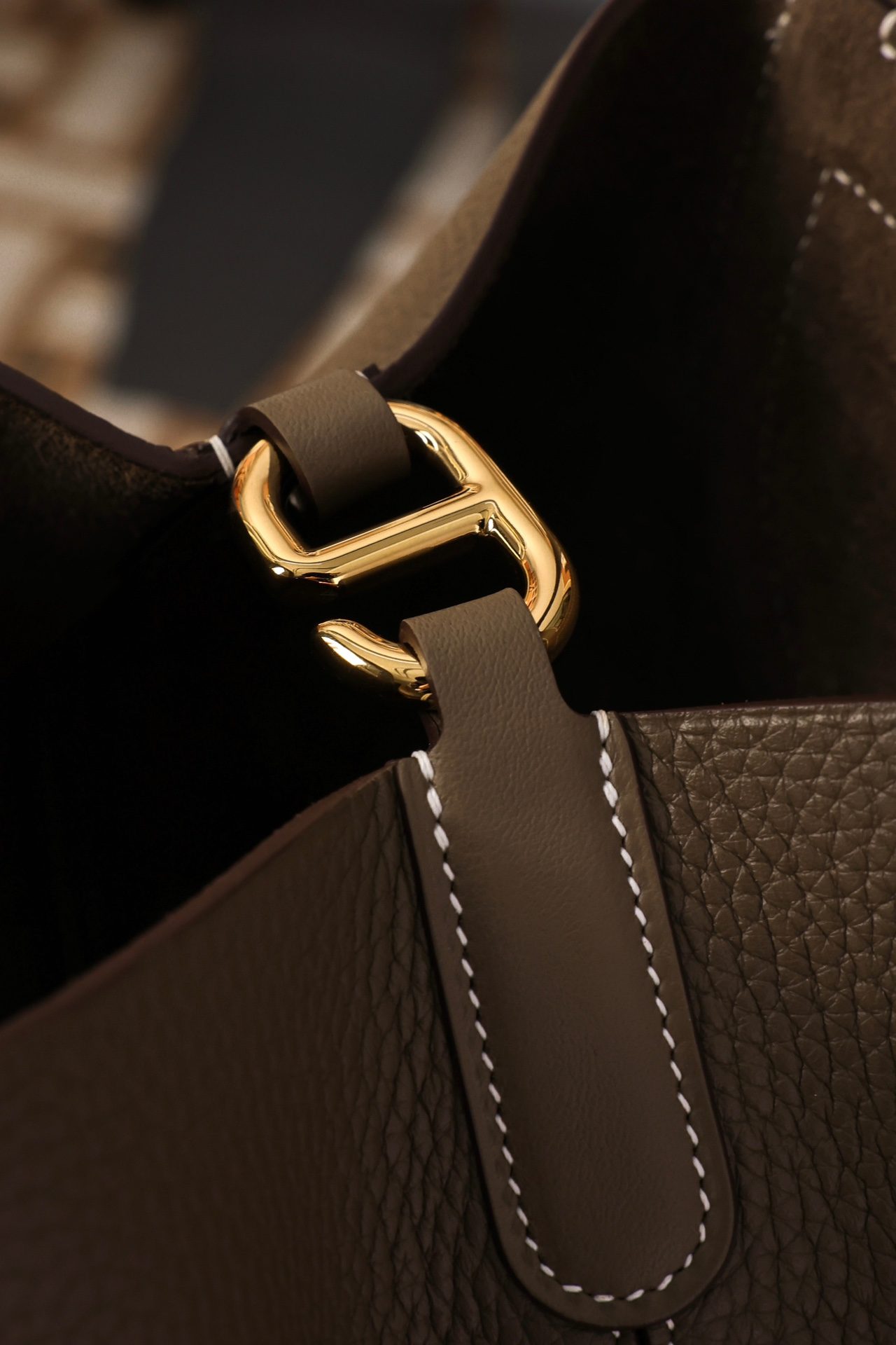 ef2d623e0a6ef5b8ddb9ae9b2858dc80_1718544553_1667.jpg ef2d623e0a6ef5b8ddb9ae9b2858dc80_1718544553_1667.jpg