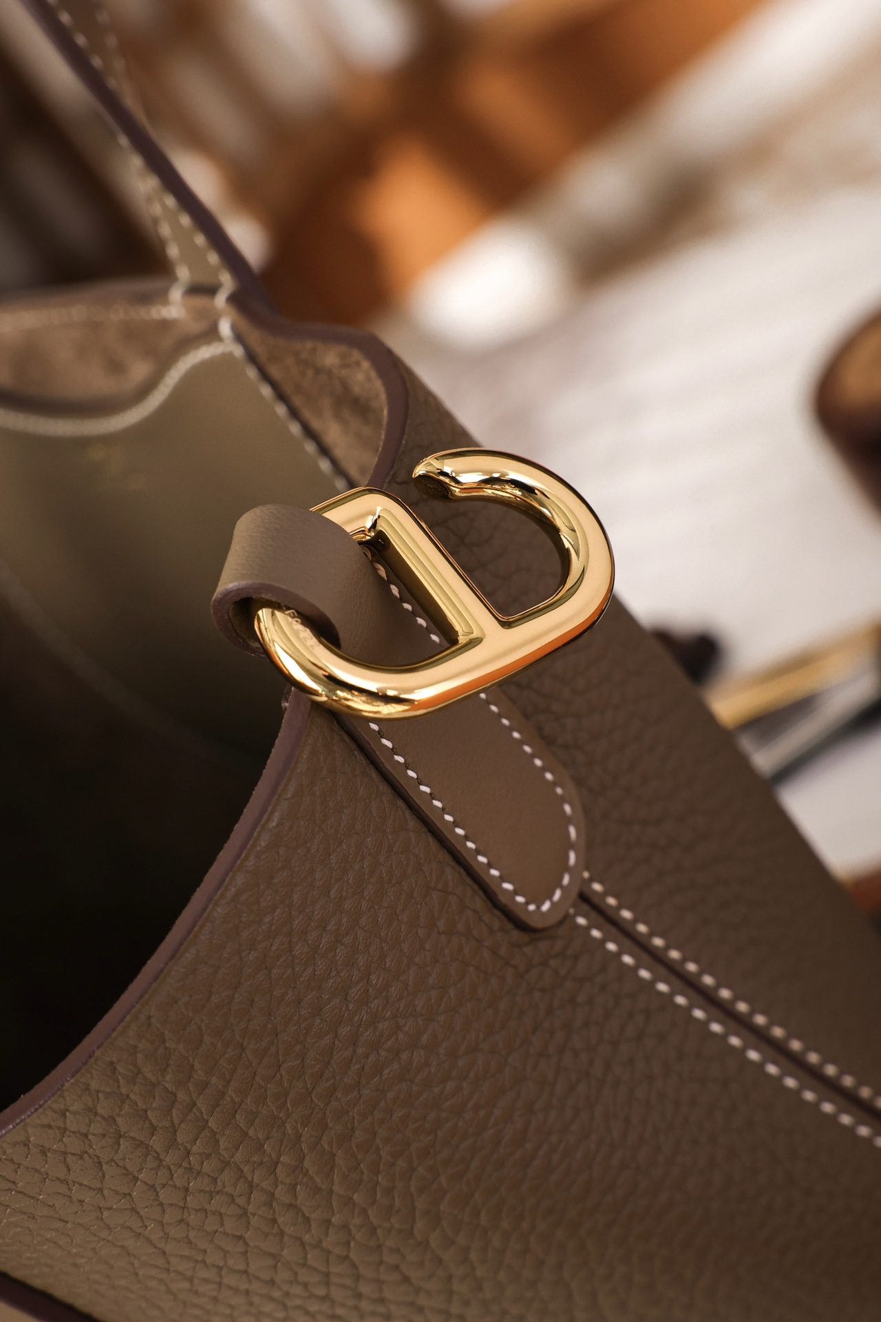 ef2d623e0a6ef5b8ddb9ae9b2858dc80_1718544554_1277.jpg ef2d623e0a6ef5b8ddb9ae9b2858dc80_1718544554_1277.jpg