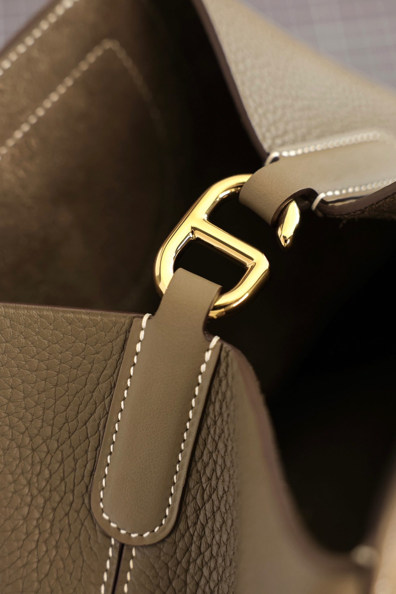 ef2d623e0a6ef5b8ddb9ae9b2858dc80_1718544555_2641.jpg ef2d623e0a6ef5b8ddb9ae9b2858dc80_1718544555_2641.jpg