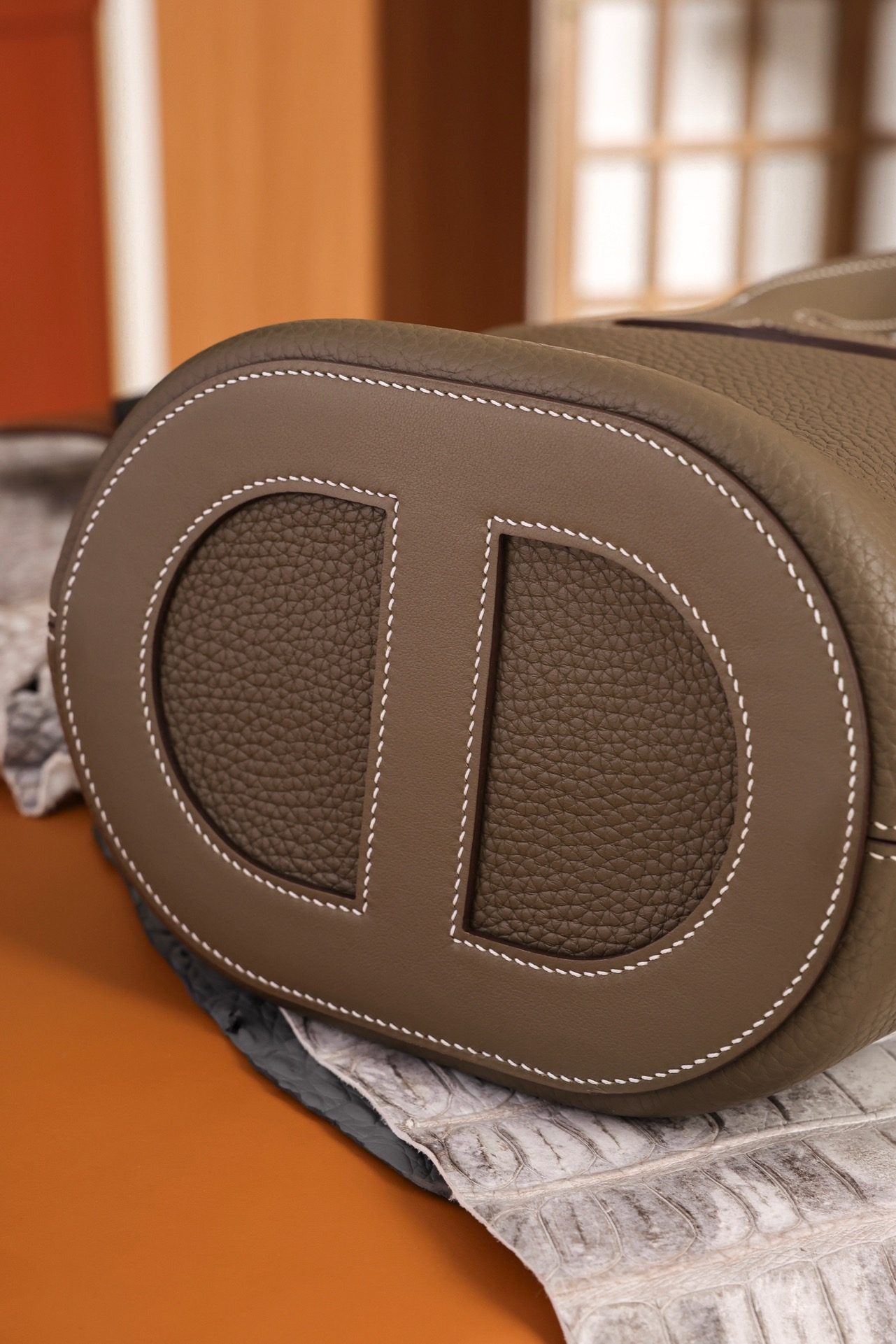 ef2d623e0a6ef5b8ddb9ae9b2858dc80_1718544572_3371.jpg ef2d623e0a6ef5b8ddb9ae9b2858dc80_1718544572_3371.jpg