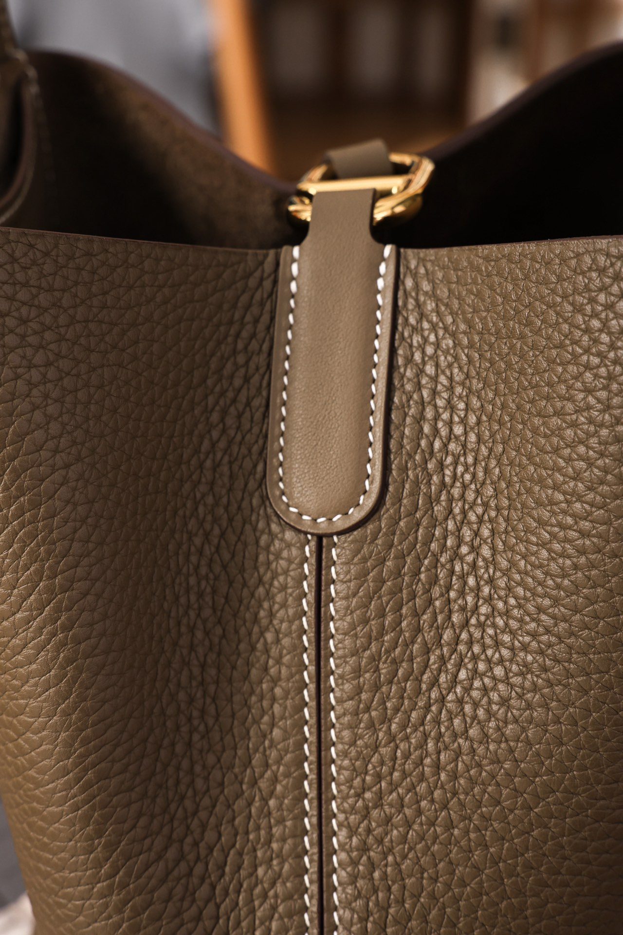 ef2d623e0a6ef5b8ddb9ae9b2858dc80_1718544573_0688.jpg ef2d623e0a6ef5b8ddb9ae9b2858dc80_1718544573_0688.jpg