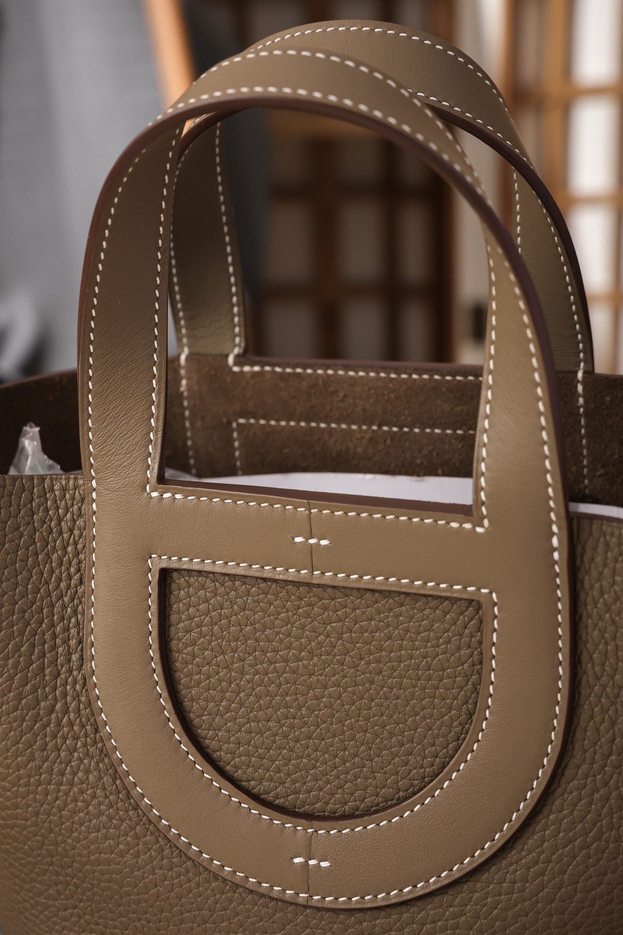 ef2d623e0a6ef5b8ddb9ae9b2858dc80_1718544574_0721.jpg ef2d623e0a6ef5b8ddb9ae9b2858dc80_1718544574_0721.jpg